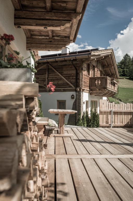 Hüttendorf Ladizium Ladis Zimmer foto